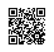 QR_VTB
